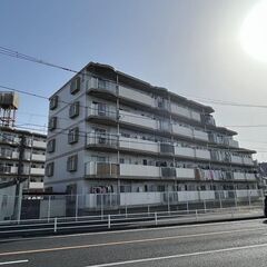 契約金50,000円でご契約できます😊審査等ぜひご相談ください🥹...