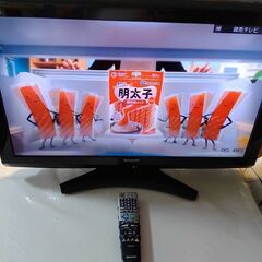 ⑤～6/6  20時まで 5000円→2900円 シャープ SH...