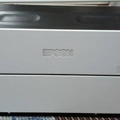 エプソン PX-270T