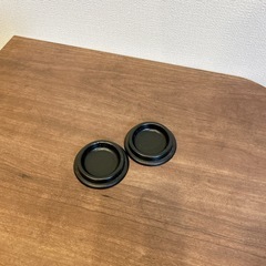 アイリスオーヤマ　テレビ台の画像