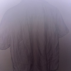 ユニクロの半袖の洋服差し上げます。の画像