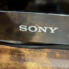 SONY KDL-32Z240B 液晶テレビ 32型の画像