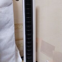 アイリスオーヤマ 扇風機·タワーファン