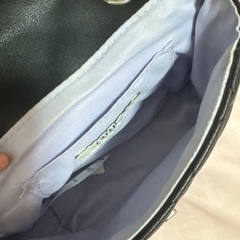 earth バッグ👜の画像