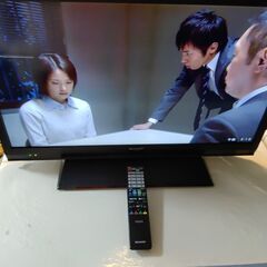 ～6/6  20時まで 5000円→2900円 シャープ SHA...