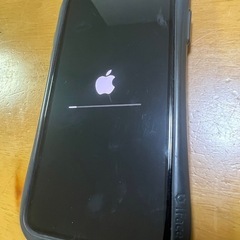 iPhone XS アイフォン　アイフォーン