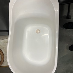 子供用お風呂