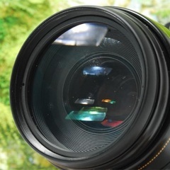 ✨一眼レフ挑戦はこの1台から✨Canon Kiss X2✨Wレンズセット✨軽量✨の画像