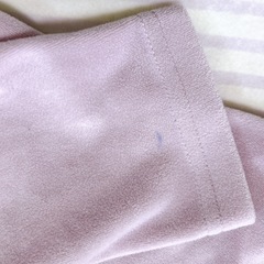 最終値下げ！　パウパトロール　長袖　パジャマ　110の画像