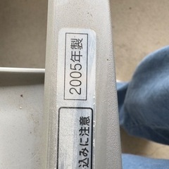 キッチンの画像