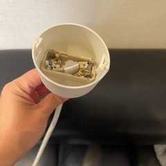 照明（TOKYOインテリア）の画像