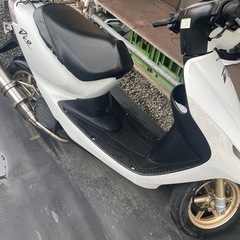 スマートディオaf56の画像