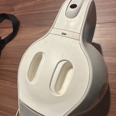 tfal  ティファール電気ケトル　0.8Lの画像
