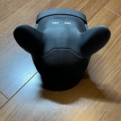 AEROBULL スピーカー　の画像