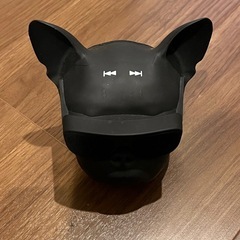 AEROBULL スピーカー　
