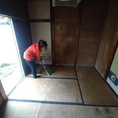 ★不用品回収・生前整理・まるごとお片付け★ - 不用品処分