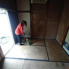 ★不用品回収・生前整理・まるごとお片付け★ − 愛知県