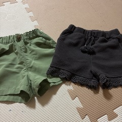  決まりました、90夏服女の子　 の画像