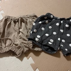  決まりました、90夏服女の子　 の画像