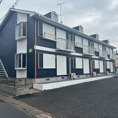 契約金50,000円でご契約できます😊審査等ぜひご相談ください🥹...