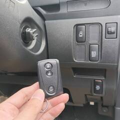 【車検R9/6】H24年後期L375S　タント　ナビ・TV・パワースライドドア・ETC　2WD・CVT　コミコミ価格の画像