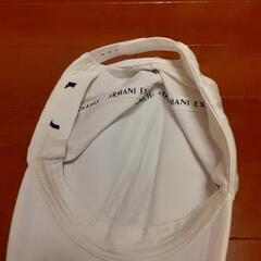 ARMANIexchangeの画像