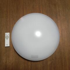 NEC　LED照明器具　電球色　SLDZ08579L　