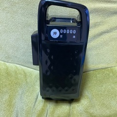 【大容量16Ah】パナソニック電動アシスト自転車バッテリー