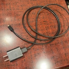 モバイル型感熱式レシートプリンター 58mm幅 USB・Bluetooth搭載の画像