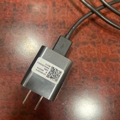 モバイル型感熱式レシートプリンター 58mm幅 USB・Bluetooth搭載の画像