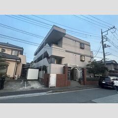 契約金50,000円でご契約できます😊審査等ぜひご相談ください🥹...