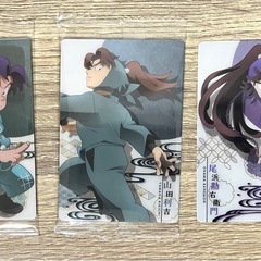 サムネイル