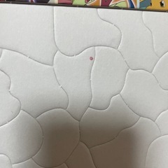 ポケットモンスター　ジグソーパズル　80ピースの画像