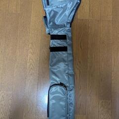 ゴルフクラブケース