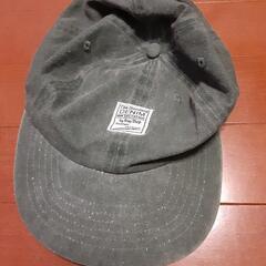 newhattan ウォッシュ加工