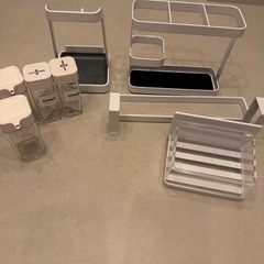 tower製品まとめ