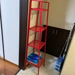  棚 シェルフ