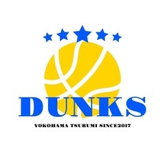 6/7(土)🏀17時〜21時🏀たきがしら会館 - 横浜市