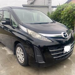 ■込々価格■ビアンテ■バックカメラ■車検R7年8月31日■京都■