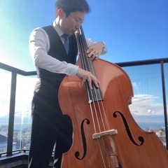 神戸でジャズ仲間さん募集