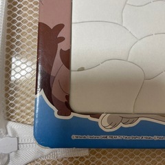 ポケットモンスター　ジグソーパズル　80ピースの画像