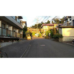 🌈【初期安ゼロプラン物件】🌈 敷金/礼金/保証金/仲手が0円 ✨...