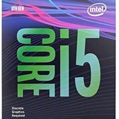 ゲーミングPC専用ページ