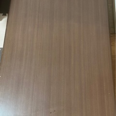 ダイニングテーブル