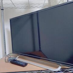 レボリューション 32型 地上波デジタルハイビジョンLED液晶テ...