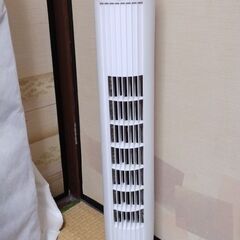 ノーブランド 扇風機·タワーファン