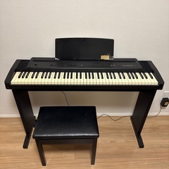 Roland ep7Ⅱ デジタルピアノ