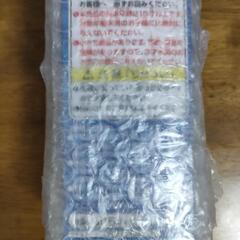 パワールドコレクタブルフィギュア なかやまきんに君　キャプテンボンバーの画像