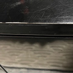 テレビ台の画像