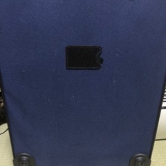 無料【コロコロBag】の画像